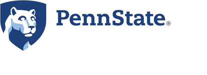 Penn State Human Resources