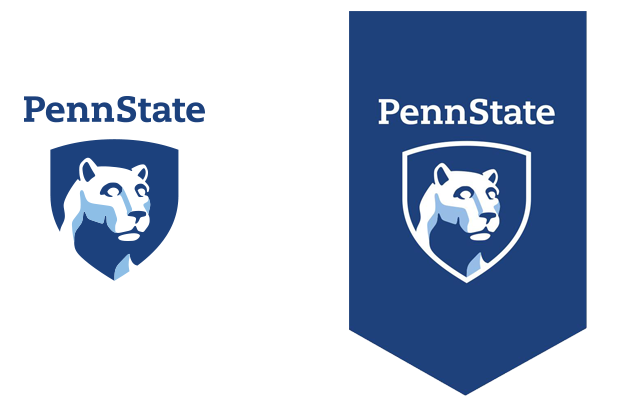 Download Penn Logos  Penn Brand Standards